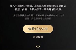 Thảm họa phát huy! Dữ liệu Gusteau: Phạm lỗi cho điểm&13 lần đối đầu 2 lần thành công, 5,5 điểm tối thiểu